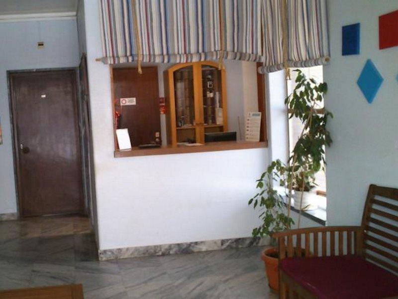 Hotel Apartamento Iate Portimão Zewnętrze zdjęcie