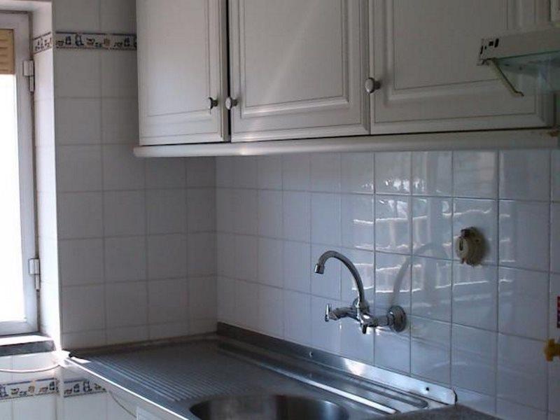 Hotel Apartamento Iate Portimão Zewnętrze zdjęcie