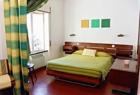 Hotel Apartamento Iate Portimão Zewnętrze zdjęcie